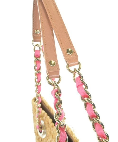 kate spade new york กระเป๋าถือ