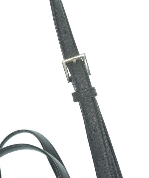 kate spade new york กระเป๋าถือขนาดใหญ่