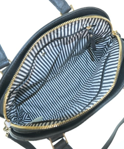 kate spade new york กระเป๋าถือขนาดใหญ่