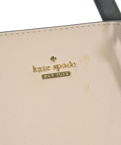 kate spade new york กระเป๋าถือขนาดใหญ่