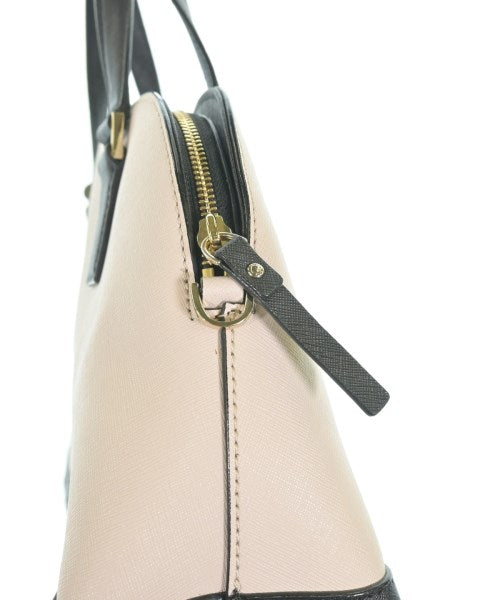 kate spade new york กระเป๋าถือขนาดใหญ่