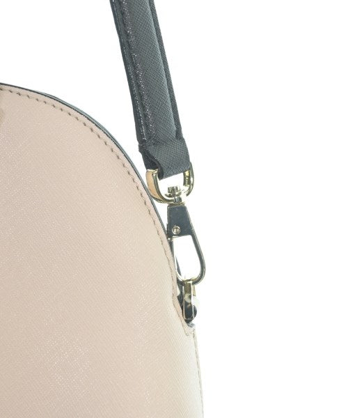 kate spade new york กระเป๋าถือขนาดใหญ่