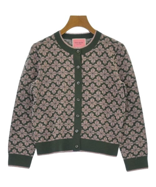 kate spade new york เสื้อคาร์ดิแกน