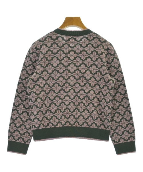 kate spade new york เสื้อคาร์ดิแกน