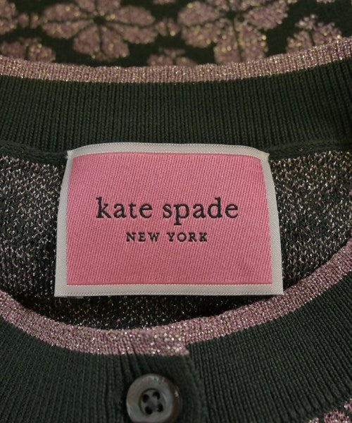 kate spade new york เสื้อคาร์ดิแกน