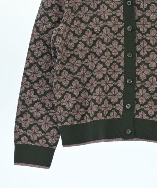 kate spade new york เสื้อคาร์ดิแกน