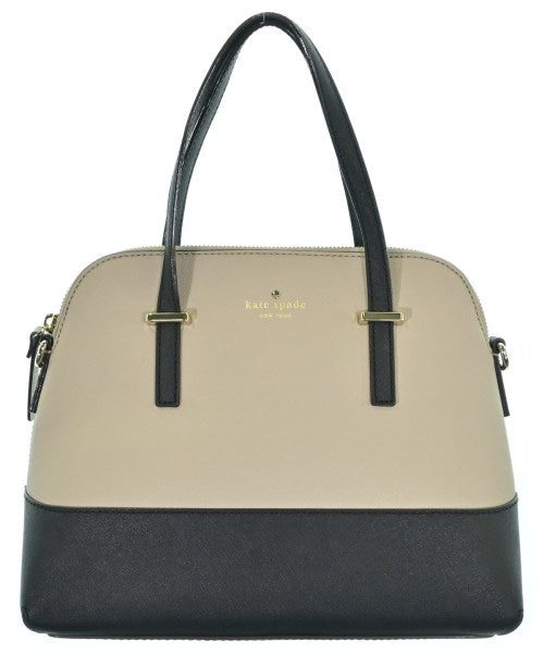 kate spade new york กระเป๋าถือ