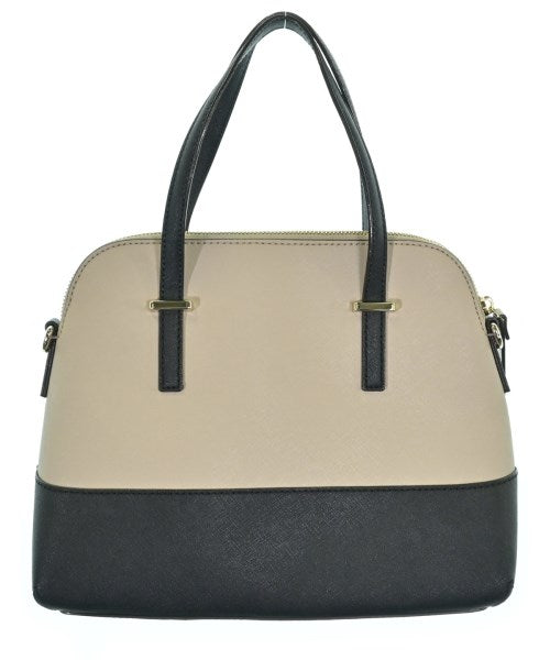 kate spade new york กระเป๋าถือ