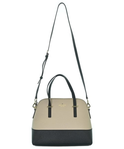 kate spade new york กระเป๋าถือ