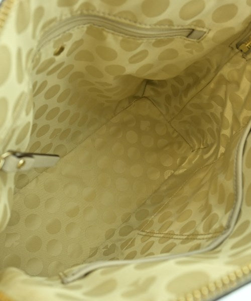 kate spade new york กระเป๋าถือ