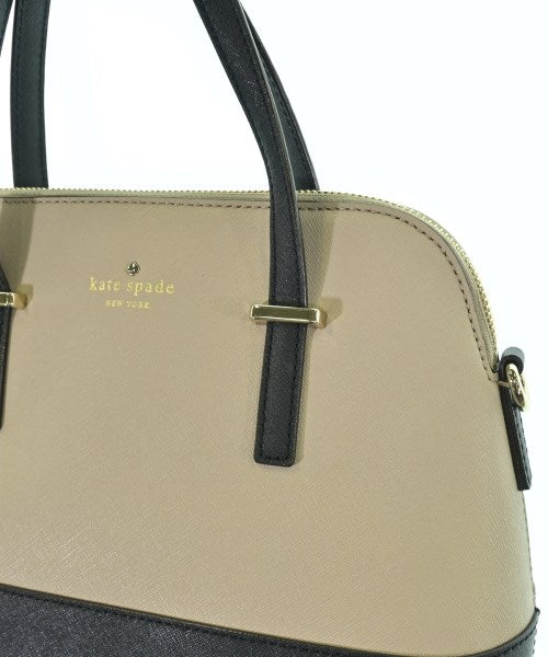 kate spade new york กระเป๋าถือ