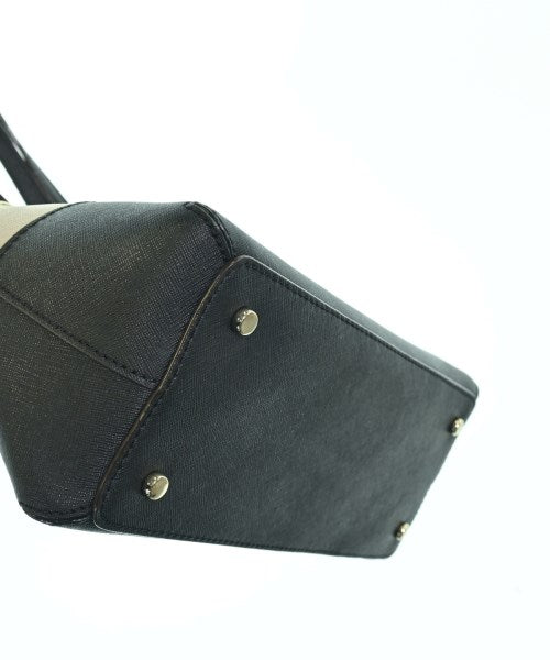 kate spade new york กระเป๋าถือ