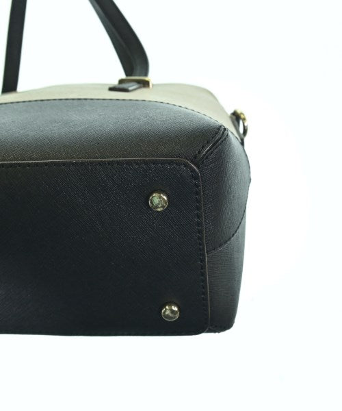 kate spade new york กระเป๋าถือ