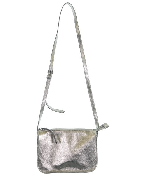 kate spade new york กระเป๋าสะพาย