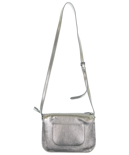 kate spade new york กระเป๋าสะพาย