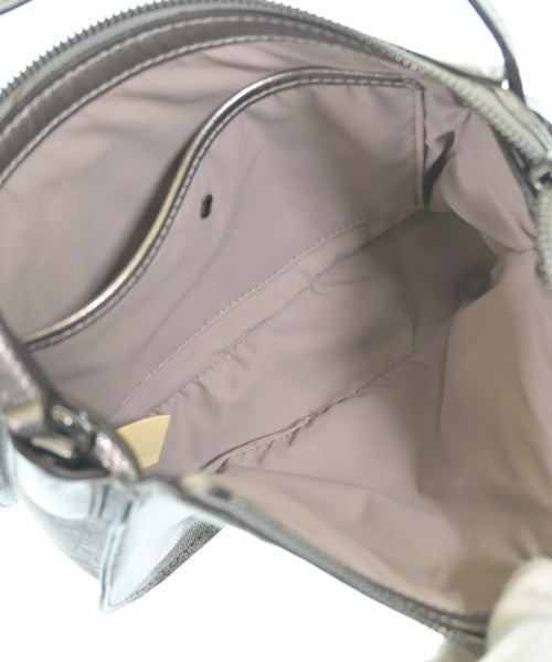 kate spade new york กระเป๋าสะพาย