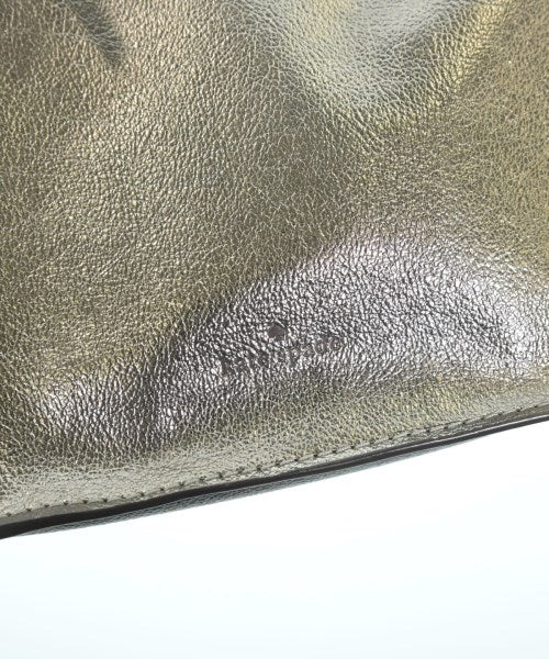 kate spade new york กระเป๋าสะพาย