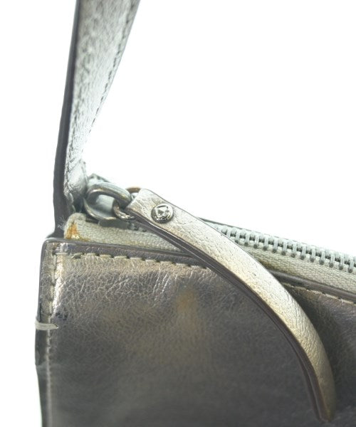 kate spade new york กระเป๋าสะพาย