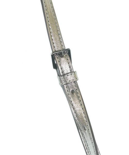 kate spade new york กระเป๋าสะพาย