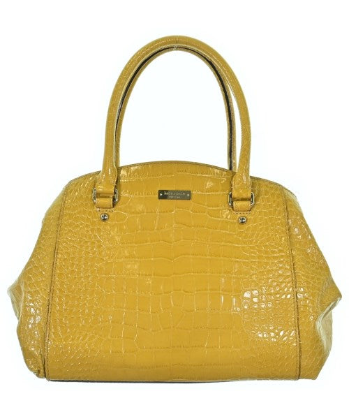 kate spade new york กระเป๋าถือ