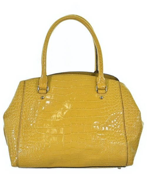 kate spade new york กระเป๋าถือ