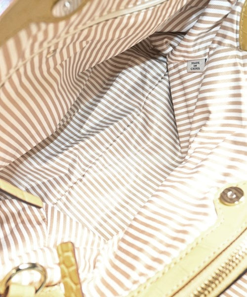 kate spade new york กระเป๋าถือ