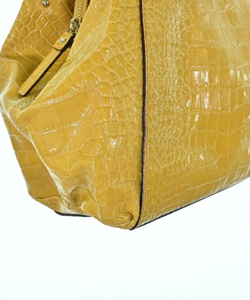 kate spade new york กระเป๋าถือ