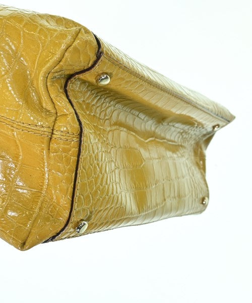 kate spade new york กระเป๋าถือ