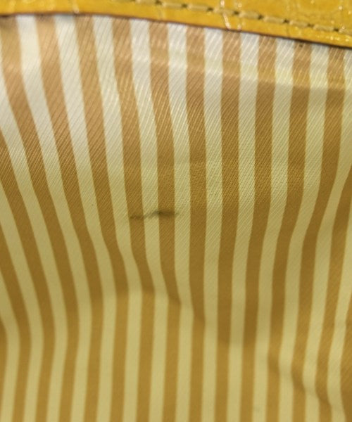 kate spade new york กระเป๋าถือ