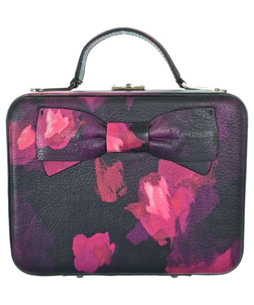 kate spade new york กระเป๋าสะพาย