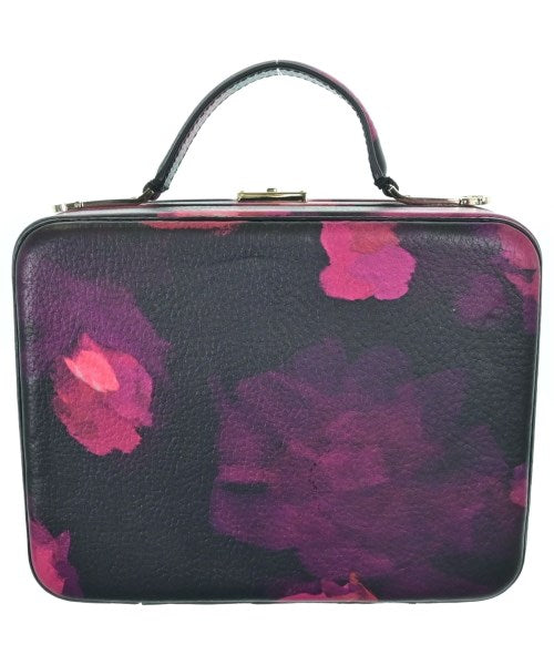 kate spade new york กระเป๋าสะพาย