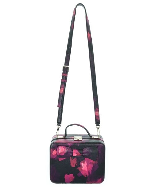 kate spade new york กระเป๋าสะพาย