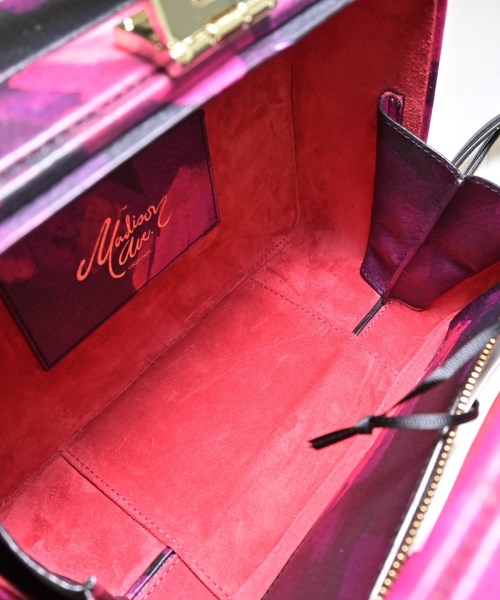 kate spade new york กระเป๋าสะพาย