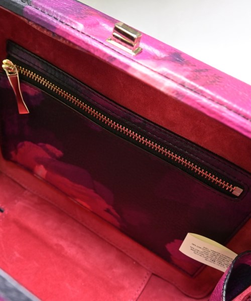 kate spade new york กระเป๋าสะพาย