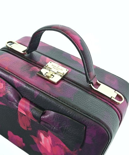 kate spade new york กระเป๋าสะพาย