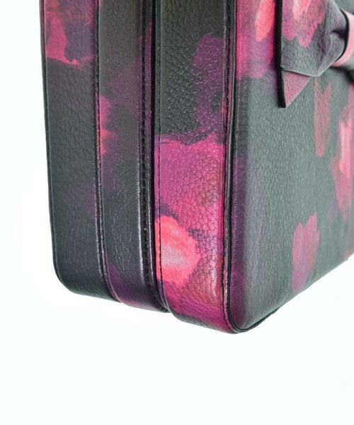 kate spade new york กระเป๋าสะพาย