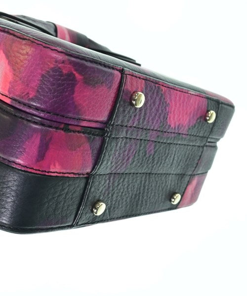 kate spade new york กระเป๋าสะพาย