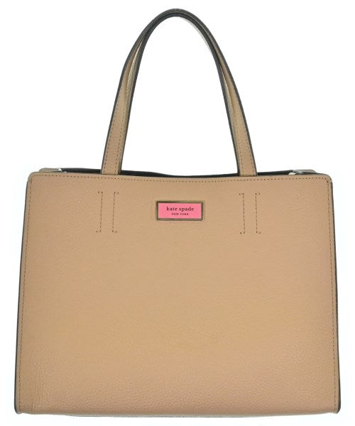 kate spade new york กระเป๋าถือ