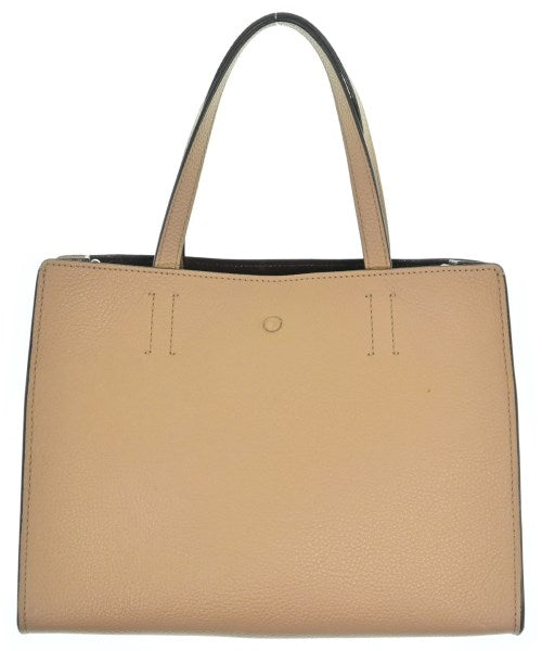 kate spade new york กระเป๋าถือ