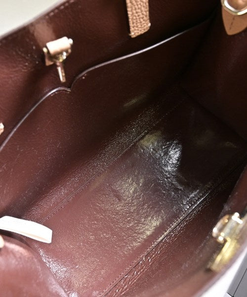 kate spade new york กระเป๋าถือ