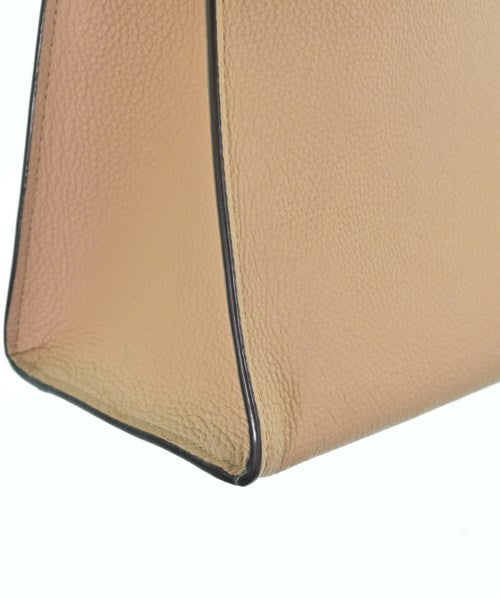 kate spade new york กระเป๋าถือ