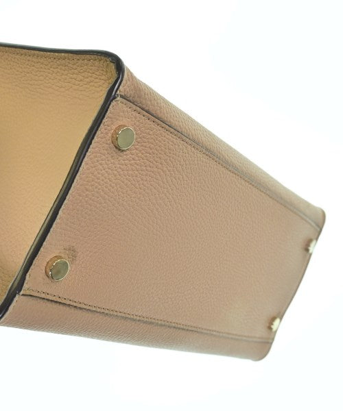 kate spade new york กระเป๋าถือ