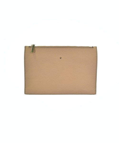 kate spade new york กระเป๋าถือ