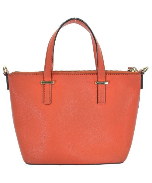 kate spade new york กระเป๋าสะพาย
