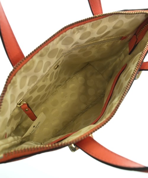 kate spade new york กระเป๋าสะพาย