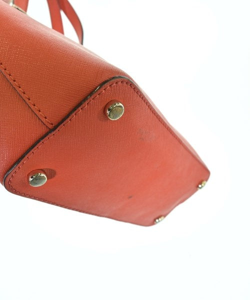 kate spade new york กระเป๋าสะพาย