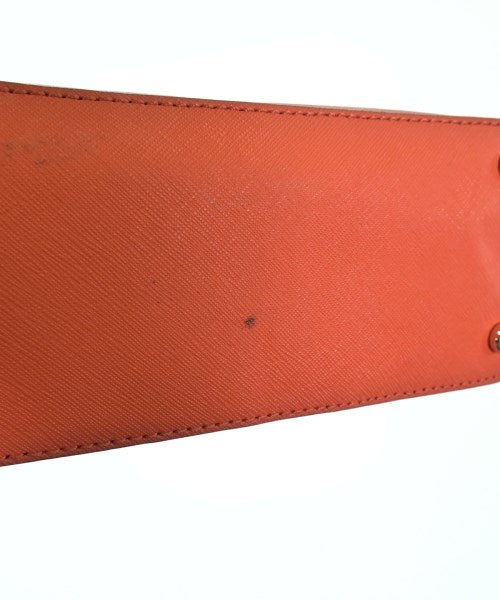 kate spade new york กระเป๋าสะพาย