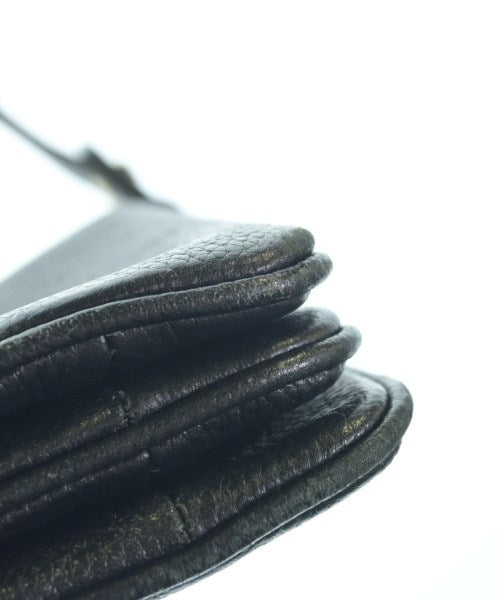 kate spade new york กระเป๋าสะพาย