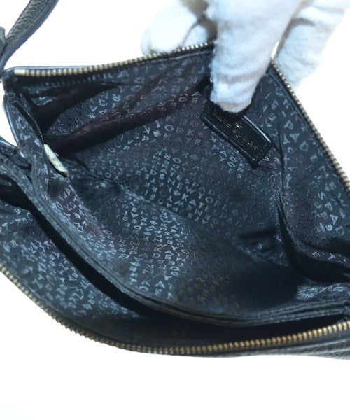 kate spade new york กระเป๋าสะพาย