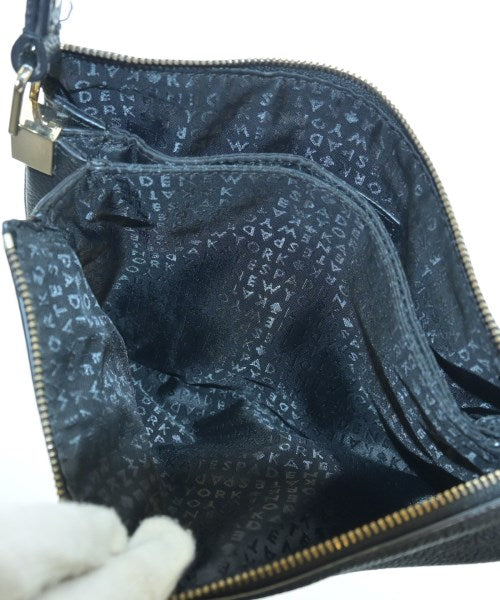 kate spade new york กระเป๋าสะพาย